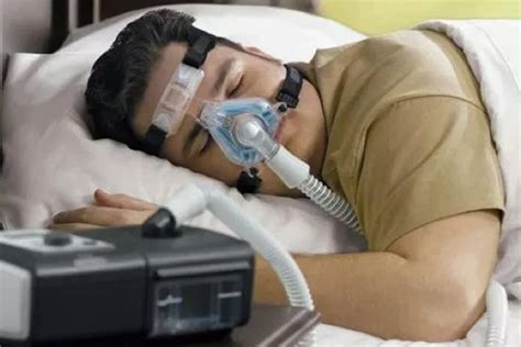 sleep apnea meds